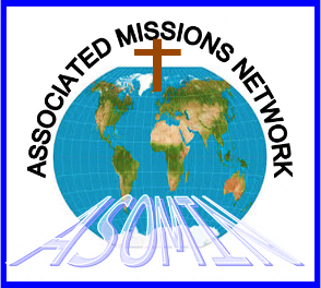 assomin%20logo assomin%20logo